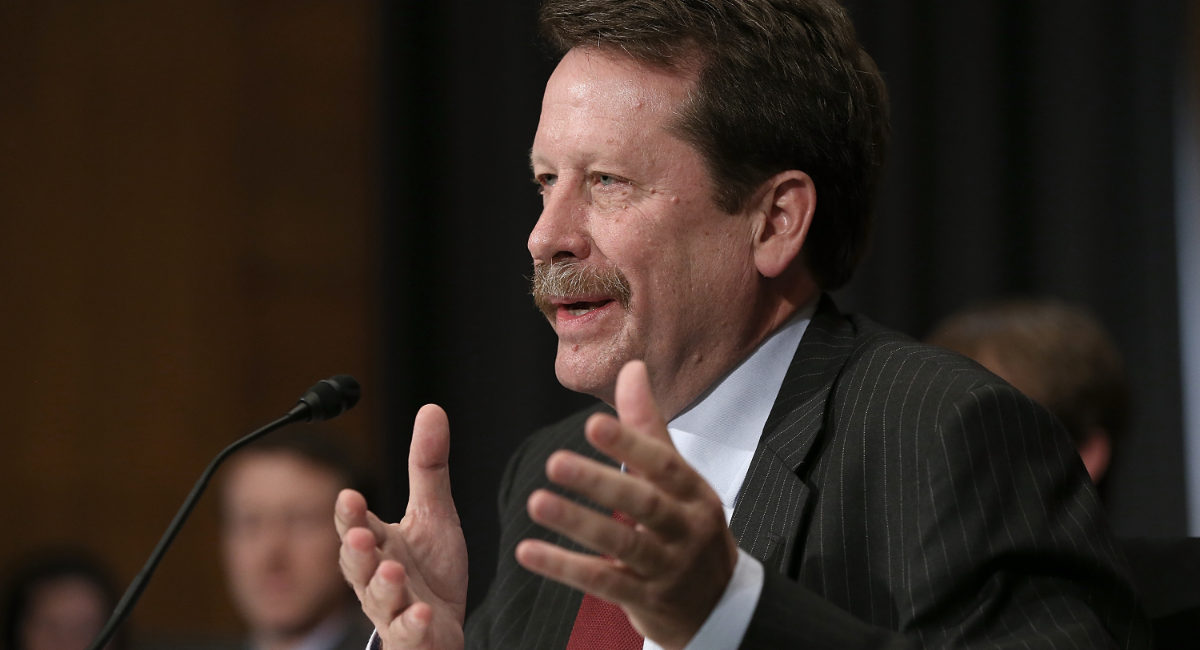 Califf