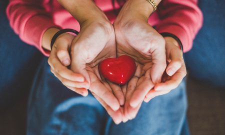 adopt foster, foster mother, pregnancy resource center
