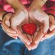adopt foster, foster mother, pregnancy resource center