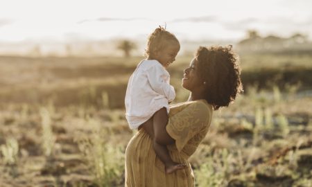pregnant, pregnancy