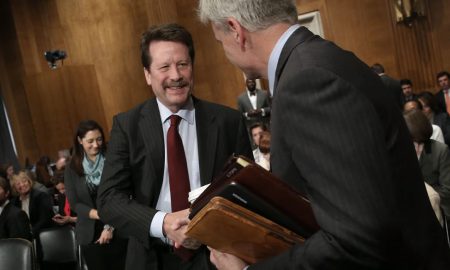 Califf