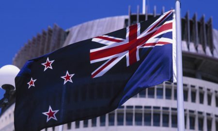 New Zealand, telemedicine