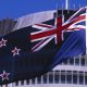 New Zealand, telemedicine