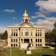 Wyoming, abortion