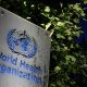 World Health Organization