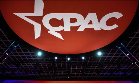 CPAC