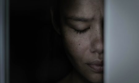 abortion, women, post-abortion, post-abortive, abortion trauma, sterilization