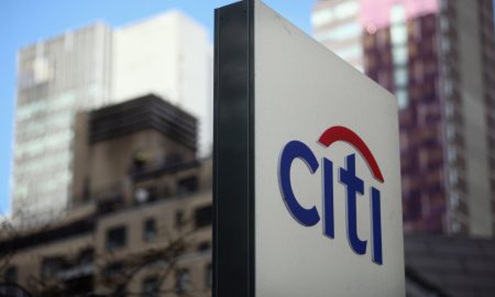 Citi