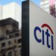 Citi