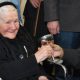 Irena Sendler