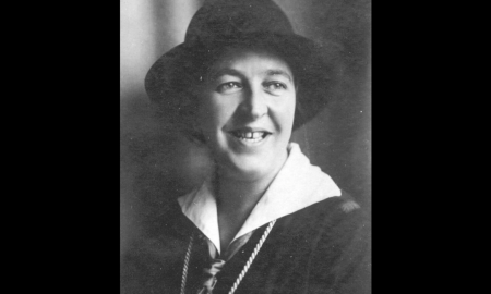 corrie ten boom