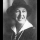 corrie ten boom