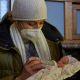 Ukraine, surrogate