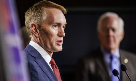 Senators
