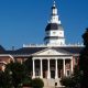 Maryland