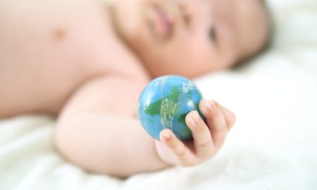 global, world, abortions, family planning
