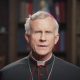 Bishop Strickland