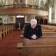 priest, D.C., aborted