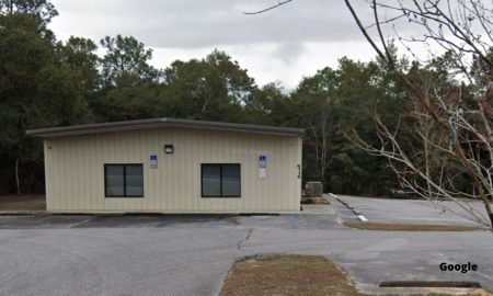 abortion facility