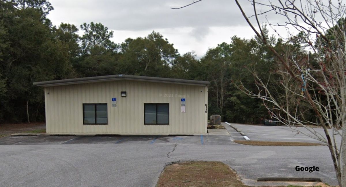 abortion facility