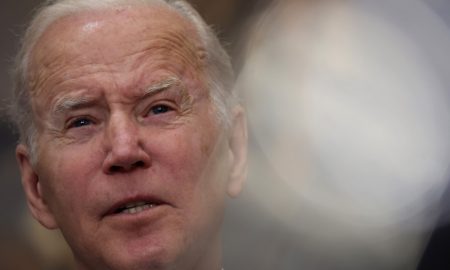 Biden, Roe