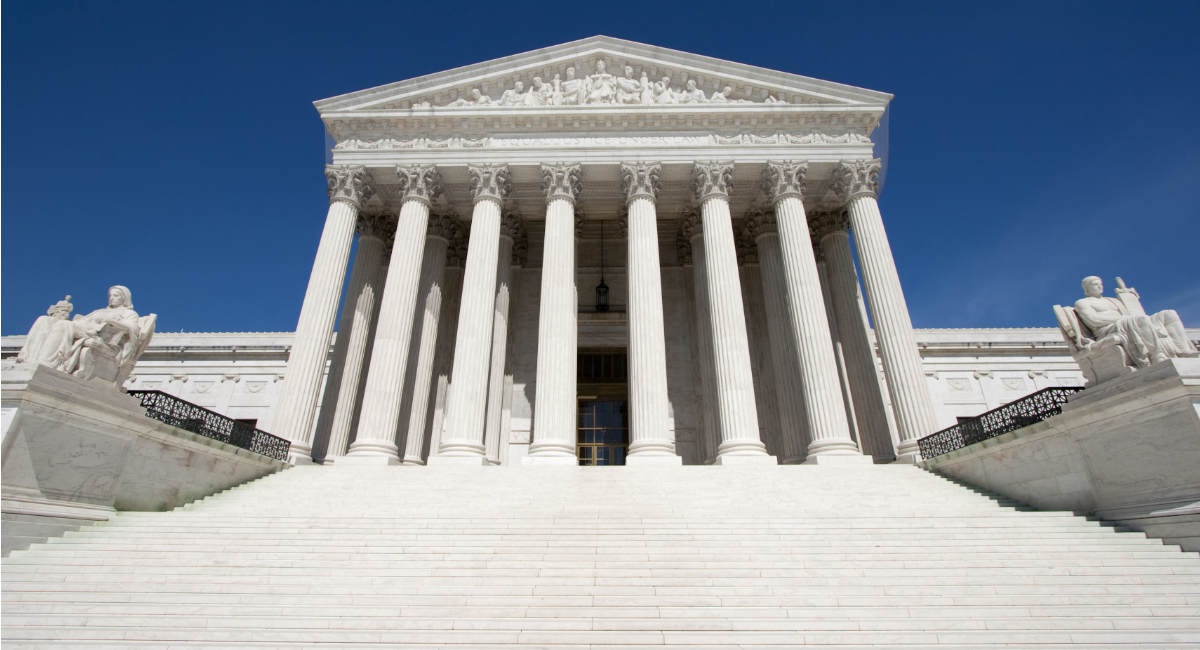 Supreme Court