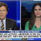 Roe, Lila Rose, Tucker Carlson