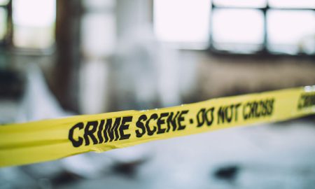 murder, pregnant