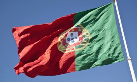 Portugal