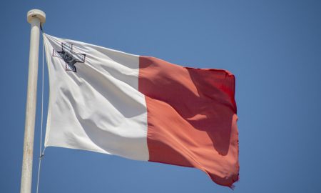 Malta