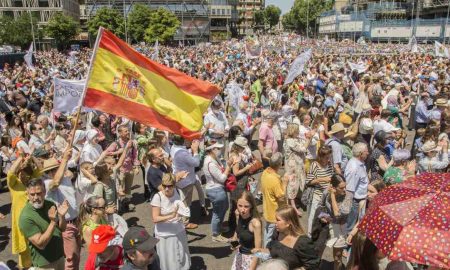 Spain