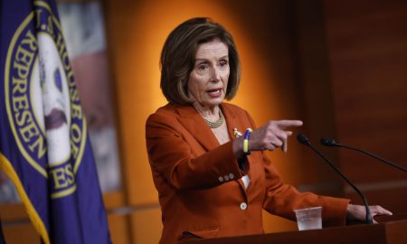 Pelosi