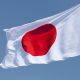 Japan, abortion pill