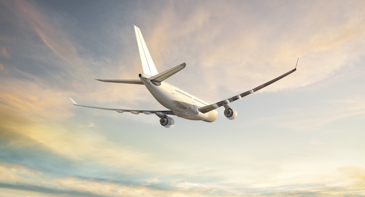 travel, abortion travel, baby