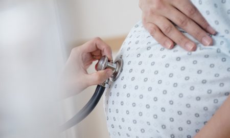 pro-life, American Medical Association, Alaska
