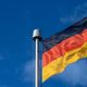 Germany, abortion law