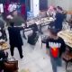 China, volence against women