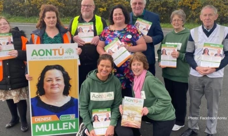 Northern Ireland