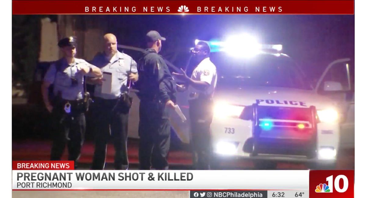 homicide