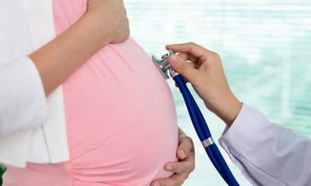 heartbeat, OB/GYN, uterus, Iowa