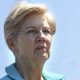 ELizabeth Warren, pregnancy resource centers