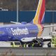 Southwest