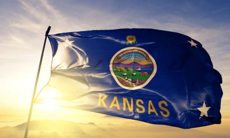 Kansas