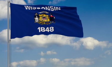 Wisconsin