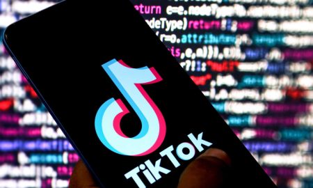 TikTok