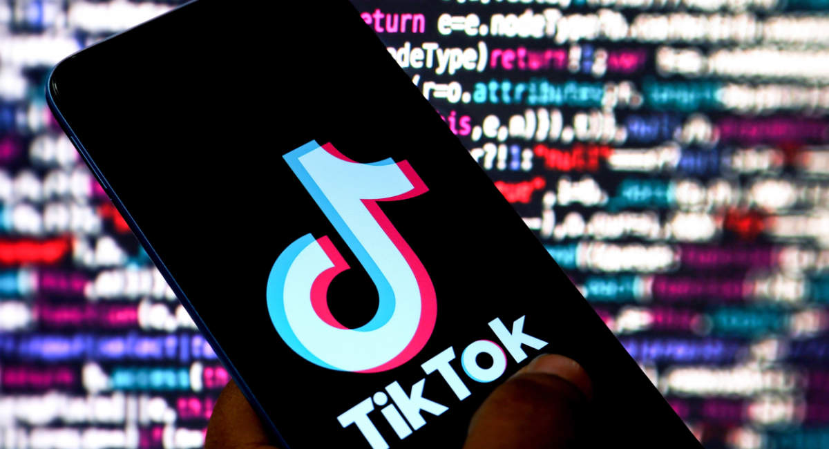 TikTok