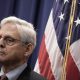 Idaho, Merrick Garland