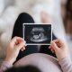 prenatal, abortion, down syndrome, pregnancy centers