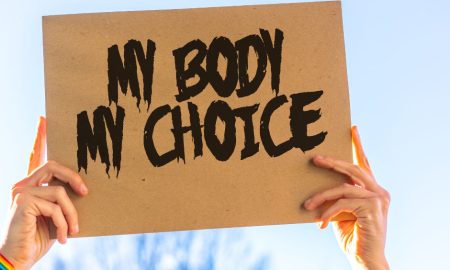 abortion industry,