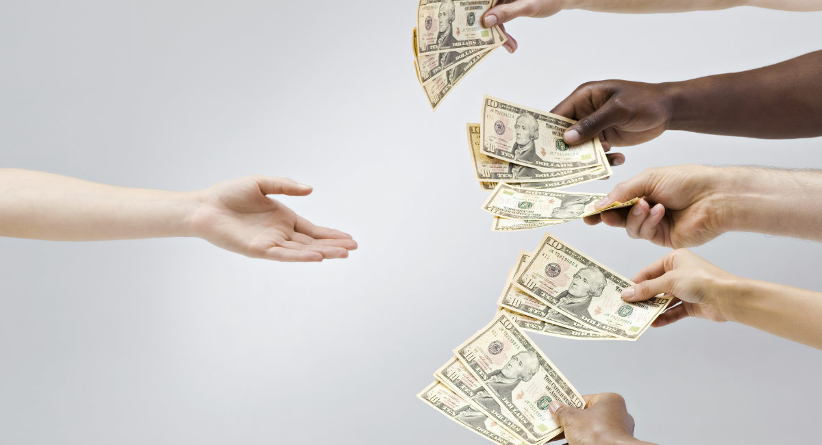 crowdfunding, abortion, rhode island, Southern Baptist, Planned Parenthood